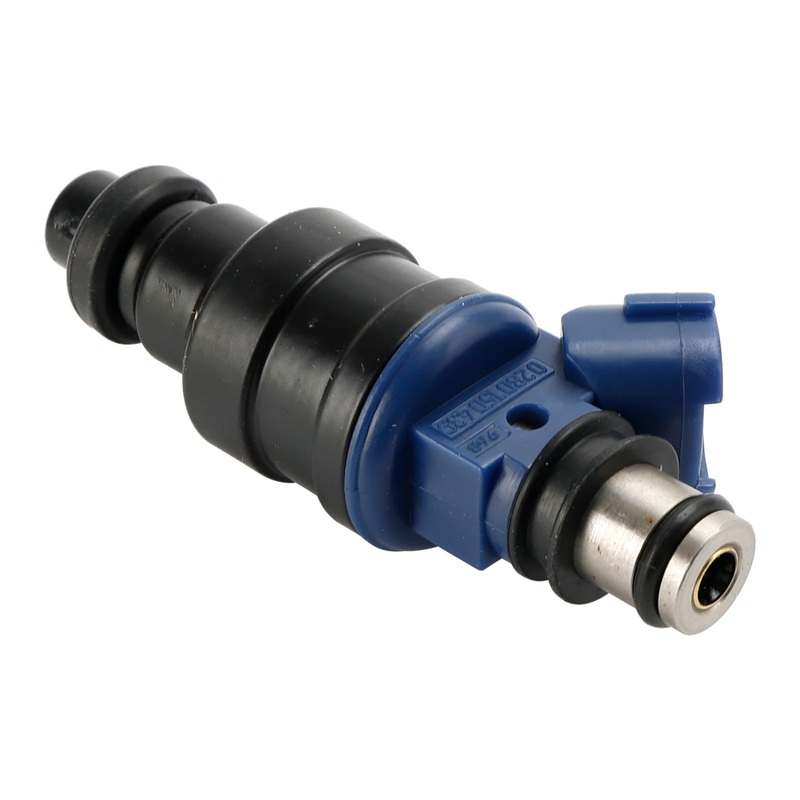 1992-1997 Toyota Carina E AT190 4AFE AT191 7AFE Fuel Injector 23250-02030 23209-02030