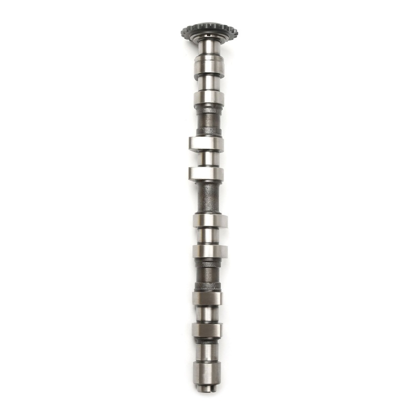 2002-2006 Volkswagen Jetta Variant 1.8T AWP Exhaust Camshaft 058109102AA 058109022B