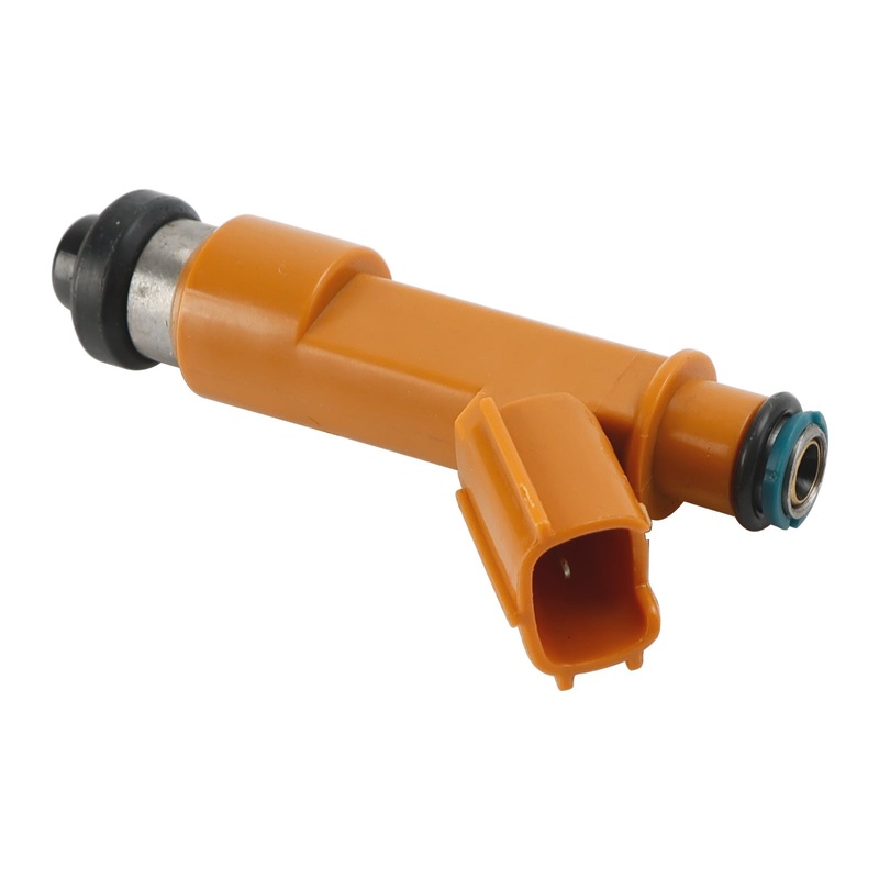 2003-2011 Toyota Camry 2.4L I4 Fuel Injector 23209-0H050 23209-28060 297500-0680