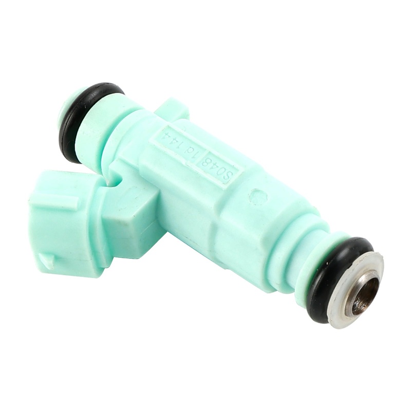 2010-2011 KIA SOUL Fuel Injector 35310-23800 FJ1012