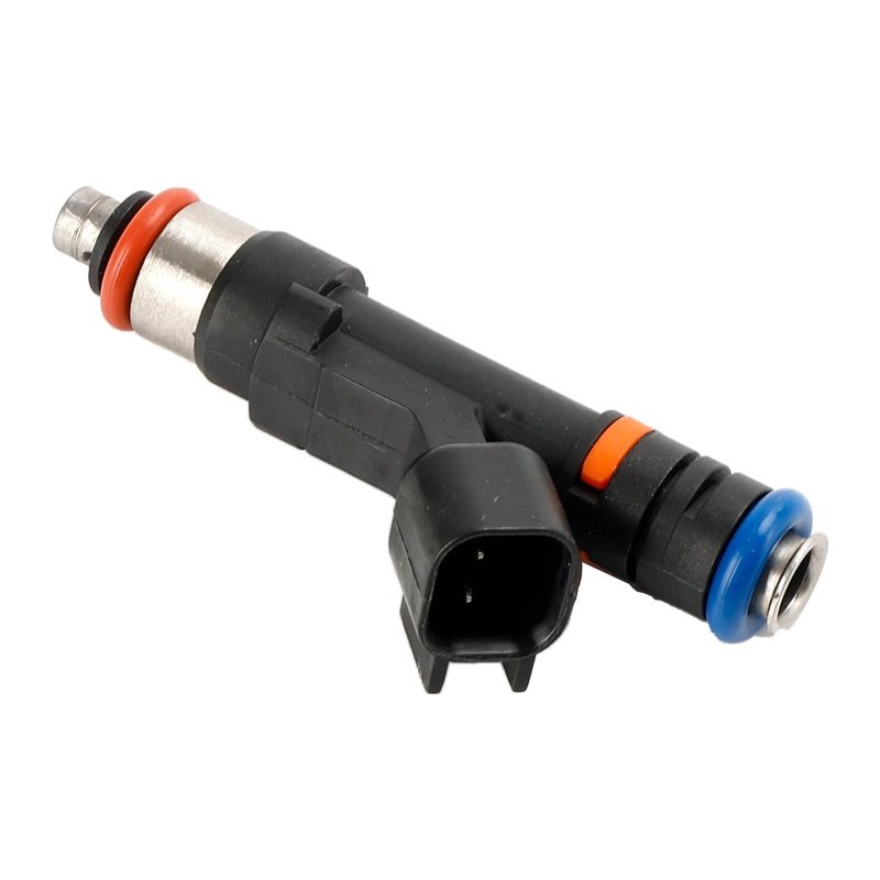 2010-2019 Ford Fusion 2.5L Fuel Injector 0280158162 9E5Z9F593A 822-11210 800-2035N