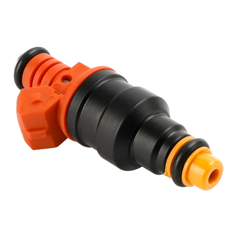 FIAT PUNTO GT & COUPE 16V 310CC Fuel Injector 0280150785 280150785