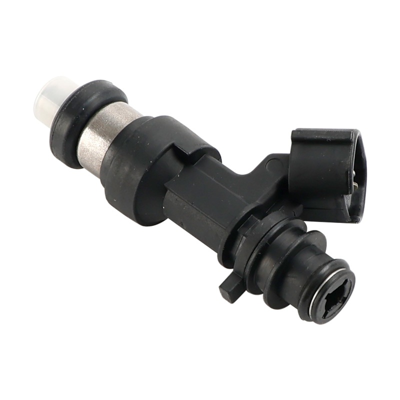 Suzuki Grand Vitara Base Premium XSport Luxury V6 2.7L Fuel Injector 15710-66J00 FBYCS50
