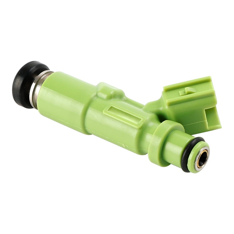 Toyota 7K-E Engine Fuel Injector 23250-13030 23209-13030