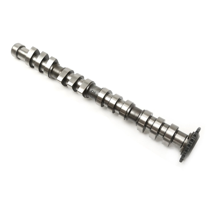 1996-2006 Audi TT Coupe /Roadster 1.8T ATC AMU AWP Intake Camshaft 058109021M