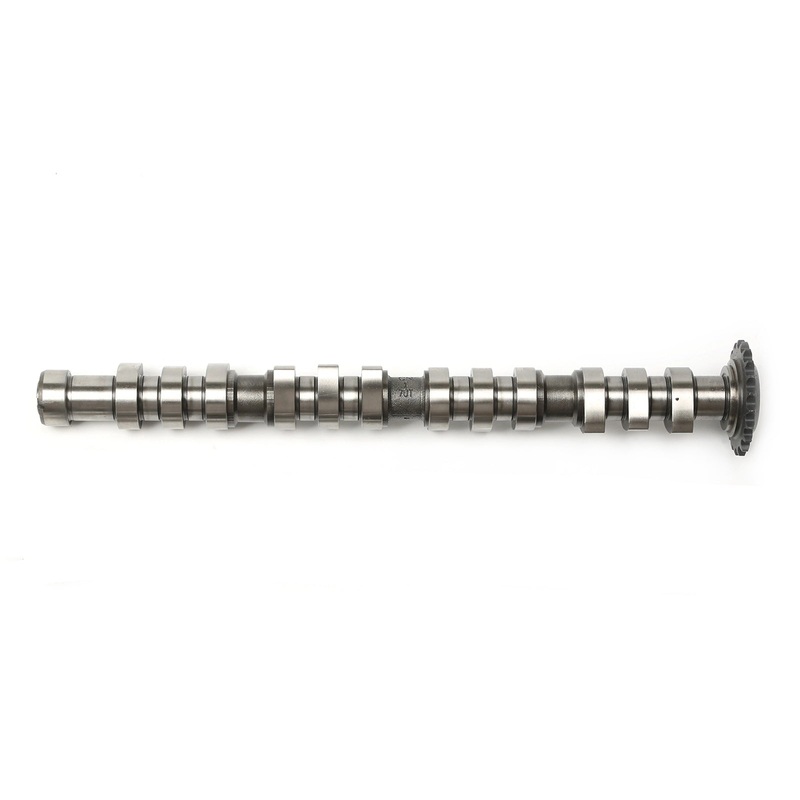 1999-2005 Volkswagen Jetta 1.8T AWD AWW Intake Camshaft 058109021M