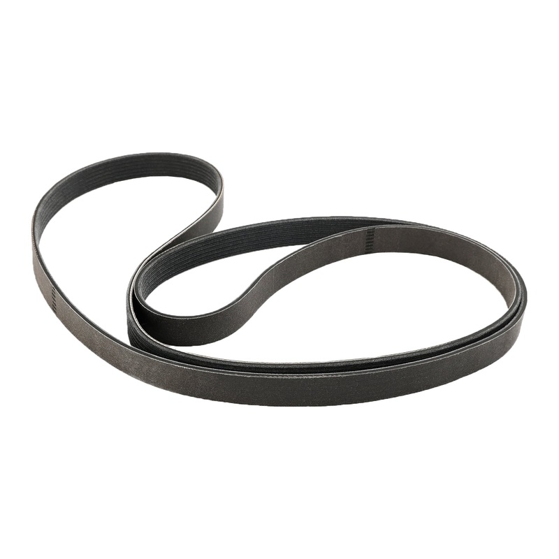 2011-2013 Toyota Tundra 4.0L V6 Engine Serpentine V-Belt 90916-A2015 99367H2150