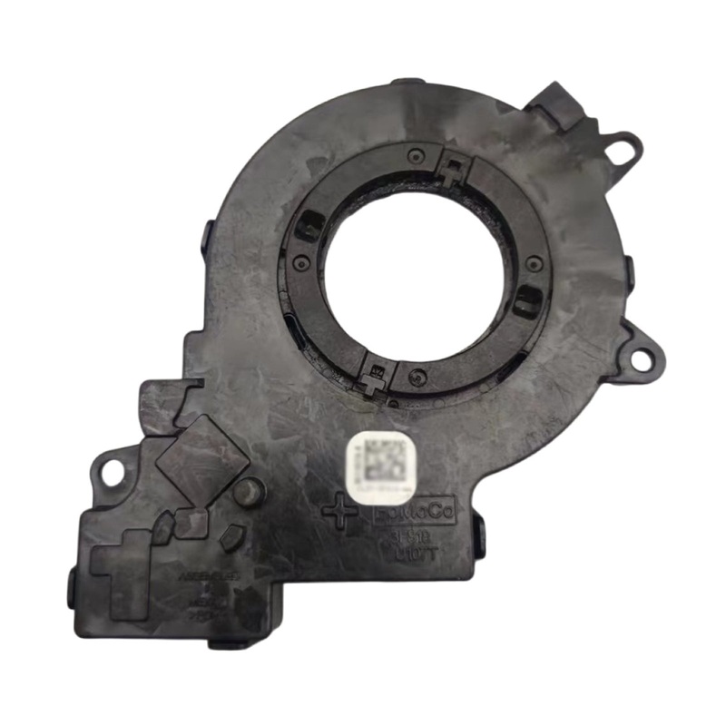 2012-2014 Ford F-150 Steering Wheel Angle Sensor BB5Z-3F818A Generic