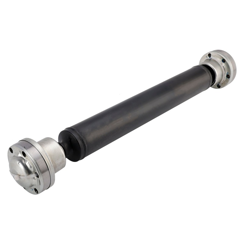 2006-2012 Mercedes-Benz R-Class R350 R500 Front Drive Shaft Prop Shaft 1644100501 Generic
