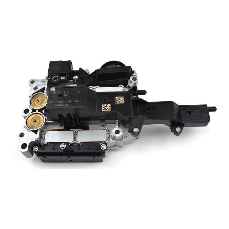 2011-On Audi A6 3.0L 3.2L Control Unit TCU TCM 0B5927156B Generic