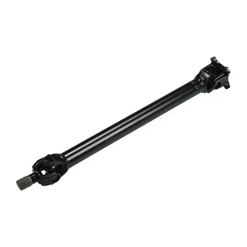 2016-2018 BMW X5 L4 2.0L AWD Front Drive Shaft 26209425908 26208611252 Generic