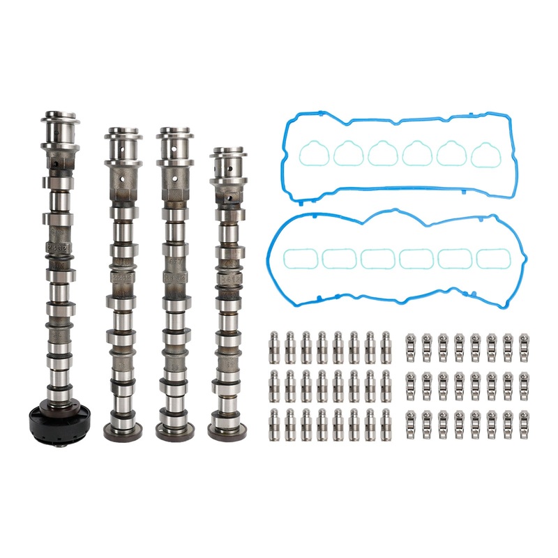 2019-2021 Ram 1500 Classic Camshafts Rockers Lifters Kit 5184296AH 5184332AA