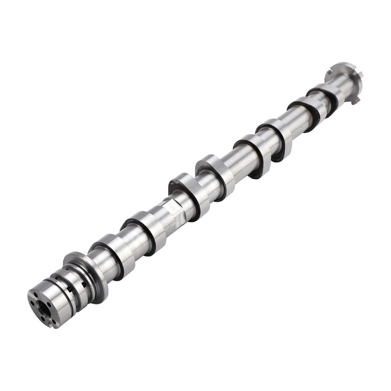 2018-2020 Chevrolet Equinox Buick Regal 2.0T Exhaust Camshaft 12626901 Generic