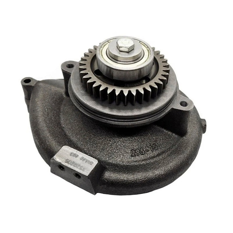 CAT 345C 345D 349D 966H 972H 980C Engine C11 C13 Water Pump 352-0205 35T Generic