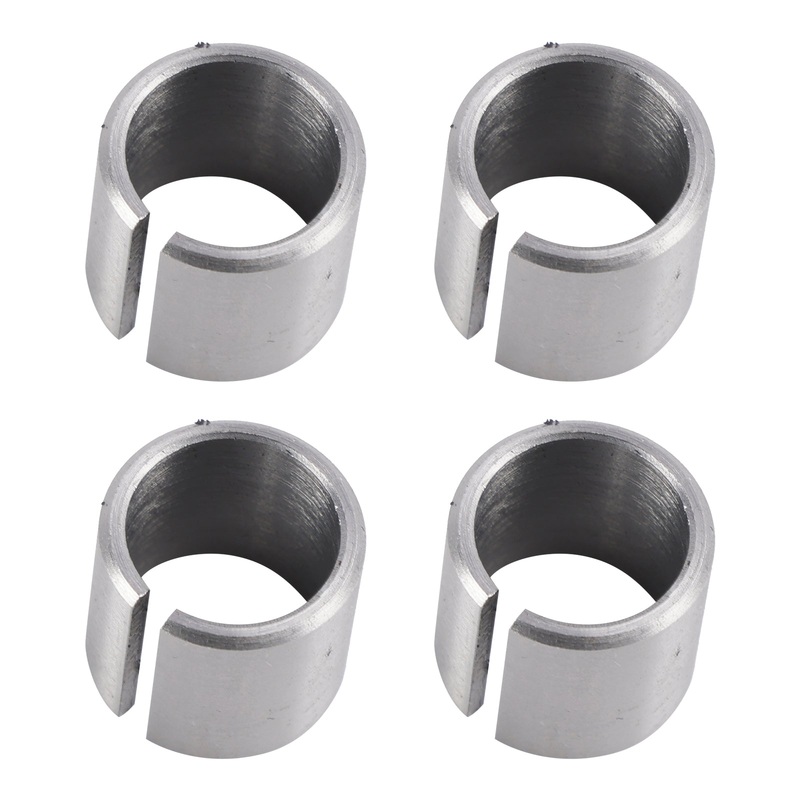Gen 3 Gen 4 Gen 5 LSX 4pc LS Cylinder Head Install Alignment Dowel Pin Steel LT 551275 Generic