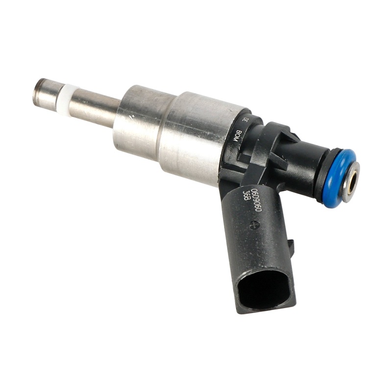 2004-2008 Audi A3 2.0T Fuel Injector 0261500011 06F906036D