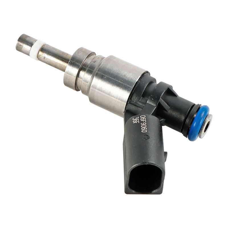 2010-2011 AUDI A6 3.2L Fuel Injector 06E906036F 0261500037