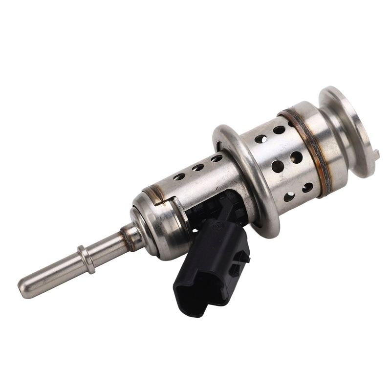 2021-2022 Peugeot Boxer Citroen Relay 2.0-2.2JTD DEF Fuel Injector 9801187080 Generic