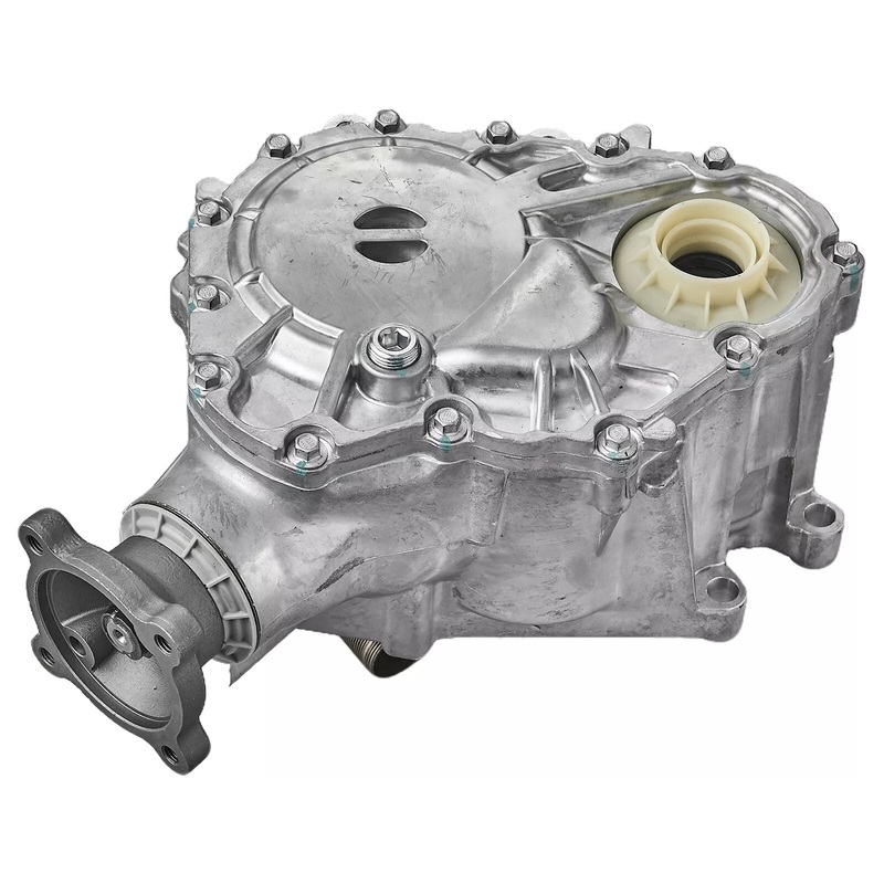2007-2014 Edge & Lincoln MKX 4WD 600-234 Take Off Differential Assembly AT4Z-7251-A