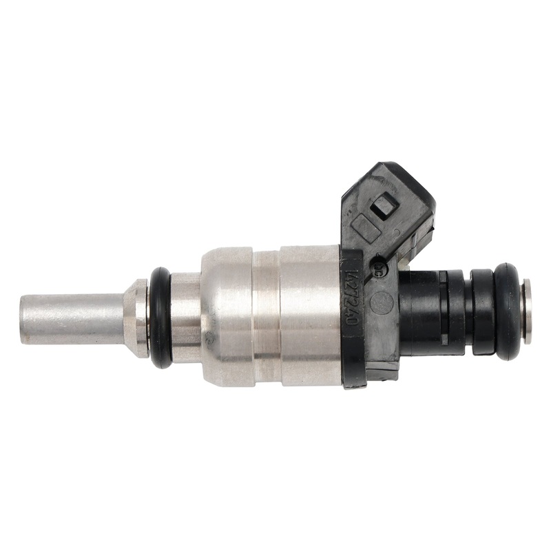 1998-2000 BMW 323i 2.5L 1Pcs Fuel Injector 13537546244 1427240 7546244