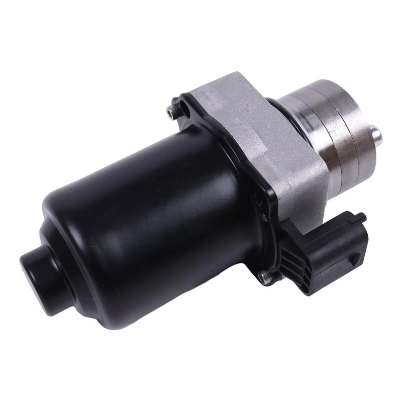 2019-2020 Hyundai Santa Fe AWD Rear Motor Differential Actuator Oil Pump Coupling 47810-3B520 47810-3B520