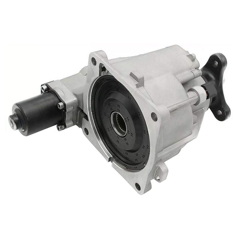 2014-2018 Kia Sorento Coupling Assembly 4WD 478003B520 53000-3B510
