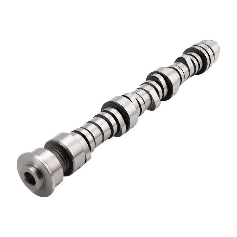 2008-2017 Honda Odyssey Rear Camshaft 14200-RGW-A01 14200-RGW-A02 Generic